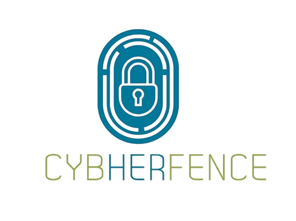 CybHerFence